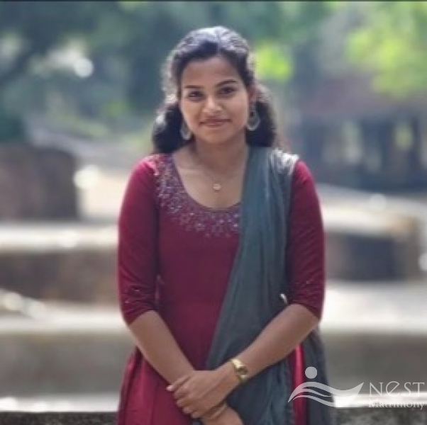 Praveena